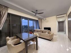 The Florence Residences (D19), Apartment #569767291